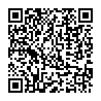 Código QR con el enlace al titular El Ministerio publica ayudas al vacuno de leche con vistas a la liberalizaciÃ³n del sector