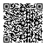 Código QR con el enlace al titular HistÃ³rica multa a las marcas que mÃ¡s coches venden por pactar sus polÃ­ticas comerciales durante aÃ±os
