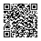 Código QR con el enlace al titular La USAL aprueba la programaciÃ³n docente para el prÃ³ximo curso