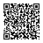 Código QR con el enlace al titular La USAL pide que se cumplan los plazos en las exenciones fiscales del VIII Centenario