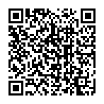 Código QR con el enlace al titular Siete de cada diez estudiantes de la Usal lo hacen en su primera opciÃ³n