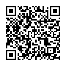 Código QR con el enlace al titular Rosa ValdeÃ³n tiende la mano a los ganaderos afectados por el lobo