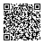 Código QR con el enlace al titular Un nuevo avance permite mejorar la supervivencia por cÃ¡ncer de ovario