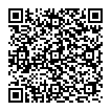 Código QR con el enlace al titular Investigado un piloto por invitar a una ex actriz porno a jugar en la cabina y fumarse 40 cigarrillos