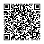 Código QR con el enlace al titular La ONCE empleÃ³ en Castilla y LeÃ³n en 2014 a mÃ¡s de un millar de personas