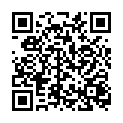 Código QR con el enlace al titular El centro cultural de Astorga se traslada a la Casa Panero
