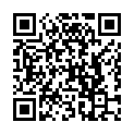Código QR con el enlace al titular IU pregunta por los incendios de Quintana y Palaciosmil en las Cortes