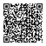 Código QR con el enlace al titular El PP aclara que no les invitaron a la fiesta de Apeju y critican la charanga en la procesiÃ³n de Santiago