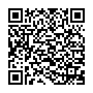 Código QR con el enlace al titular El PP critica el estado de las zonas verdes del barrio La Sal