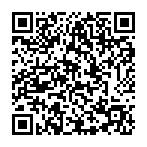 Código QR con el enlace al titular Nace el soporte para mostrar el mosaico representativo del quehacer artÃ­stico del siglo XX
