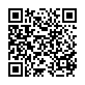Código QR con el enlace al titular Esto es lo que hay