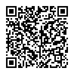 Código QR con el enlace al titular ASAJA afea a la ministra que no haya querido reunirse con los sindicatos agrarios