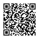 Código QR con el enlace al titular Agosto cultural en el TorreÃ³n de los PernÃ­a