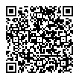Código QR con el enlace al titular Ganaderos de Salamanca contarÃ¡n con financiaciÃ³n especial para sus explotaciones de vacuno de leche