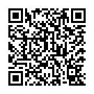 Código QR con el enlace al titular Â¿QuiÃ©nes son los mÃ¡s atractivos del verano 2015?