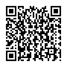 Código QR con el enlace al titular JosÃ© Bono ya tiene retrato en el Congreso por 82.600 euros