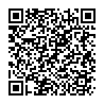 Código QR con el enlace al titular Algunos de los juegos mÃ¡s divertidos de tu vida... y sus historias