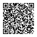 Código QR con el enlace al titular Siete de cada diez estudiantes de la Usal lo hacen en su primera opciÃ³n