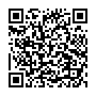 Código QR con el enlace al titular Rosa ValdeÃ³n tiende la mano a los ganaderos afectados por el lobo