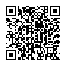 Código QR con el enlace al titular Mourinho, a lo suyo: desprecia a Ronaldo y elogia a Leo Messi