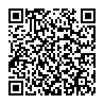 Código QR con el enlace al titular Un nuevo avance permite mejorar la supervivencia por cÃ¡ncer de ovario