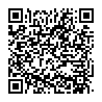 Código QR con el enlace al titular La ONCE empleÃ³ en Castilla y LeÃ³n en 2014 a mÃ¡s de un millar de personas