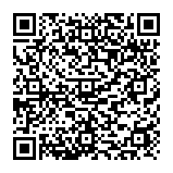 Código QR con el enlace al titular Ganaderos de Salamanca contarÃ¡n con financiaciÃ³n especial para sus explotaciones de vacuno de leche