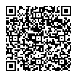 Código QR con el enlace al titular Imputadas dos personas por poner el cable elÃ©ctrico que le costÃ³ la vida al jefe de obras del Ayuntamiento