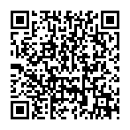 Código QR con el enlace al titular El Ministerio publica ayudas al vacuno de leche con vistas a la liberalizaciÃ³n del sector