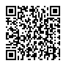 Código QR con el enlace al titular La USAL aprueba la programaciÃ³n docente para el prÃ³ximo curso
