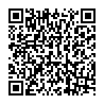Código QR con el enlace al titular La USAL pide que se cumplan los plazos en las exenciones fiscales del VIII Centenario