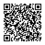 Código QR con el enlace al titular Siete de cada diez estudiantes de la Usal lo hacen en su primera opciÃ³n