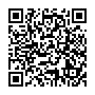 Código QR con el enlace al titular Mourinho, a lo suyo: desprecia a Ronaldo y elogia a Leo Messi