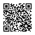 Código QR con el enlace al titular Tejerina anuncia que se completarÃ¡ la modernizaciÃ³n de los regadÃ­os del PÃ¡ramo Bajo y Alto
