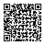 Código QR con el enlace al titular El regadÃ­o de La ArmuÃ±a, entre las prioridades del Gobierno en un nuevo impulso al sector