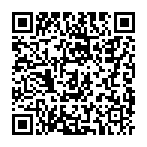 Código QR con el enlace al titular El regadÃ­o de La ArmuÃ±a, entre las prioridades del Gobierno en un nuevo impulso al sector