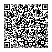 Código QR con el enlace al titular MÃ¡s de 1.700 trabajadores del sector forestal de CyL irÃ¡n a la huelga este miÃ©rcoles para ...