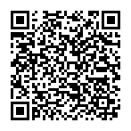 Código QR con el enlace al titular Nueva disputa familiar y empresarial en el 'paraÃ­so' del millonario leonÃ©s David Ãlvarez