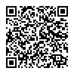 Código QR con el enlace al titular La PolicÃ­a Nacional y la PSP portuguesa unidas contra la delincuencia itinerante