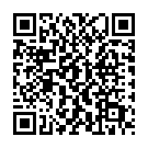 Código QR con el enlace al titular Movistar+ arranca este jueves en LeÃ³n una gira nacional de â€˜cine de veranoâ€™