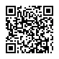 Código QR con el enlace al titular Leve descenso de las temperaturas