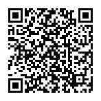 Código QR con el enlace al titular Desarticula una organizaciÃ³n dedicada a la clonaciÃ³n de tarjetas bancarias