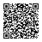 Código QR con el enlace al titular El regadÃ­o de La ArmuÃ±a, entre las prioridades del Gobierno en un nuevo impulso al sector