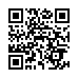 Código QR con el enlace al titular XIV MARCHA POPULAR NOCTURNA