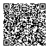 Código QR con el enlace al titular Aprobado el Plan Anual de PolÃ­ticas de Empleo 2015