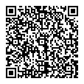 Código QR con el enlace al titular Asodebi formarÃ¡ a la sociedad berciana en la bÃºsqueda activa de empleo