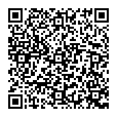 Código QR con el enlace al titular Controlado el incendio de Pobladura de la Sierra (LeÃ³n)  mientras permanecen activos los de ...