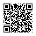 Código QR con el enlace al titular Fiestas 2015 en Moscas del PÃ¡ramo