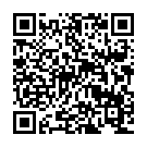 Código QR con el enlace al titular Corteza de Encina 2015. 03 Cuarteto Boissier