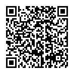 Código QR con el enlace al titular La UNED ofrece en su web el contenido Ã­ntegro del congreso sobre Gil y Carrasco